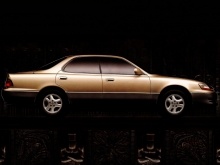 Lexus ES 300 1992 03
